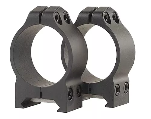 WARNE RINGS MAXIMA 30MM HIGH M