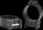 WARNE RINGS MAXIMA 34MM MEDIUM