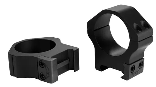 WARNE RINGS MAXIMA HORIZONTAL