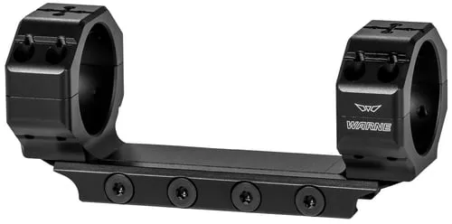 WARNE SKYLINE PRECISION 30MM 1