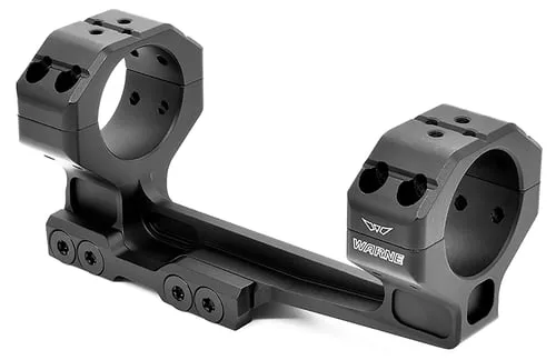 WARNE SKYLINE PRECISION 34MM 1