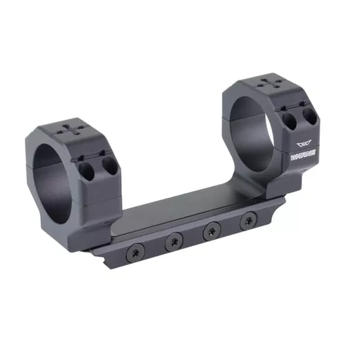 WARNE SKYLINE PRECISION 36MM 1