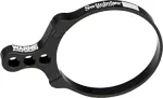 WARNE SWITCHVIEW VORTEX VIPER