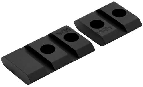 Warne V464/464M VaporMatte B