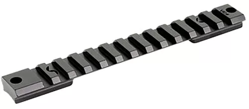 Warne V464M Vapor Picatinny Ra