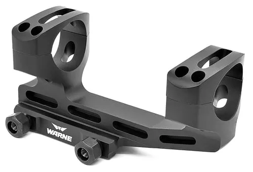 WARNE X-SKEL 1.9" SUPER HIGH M