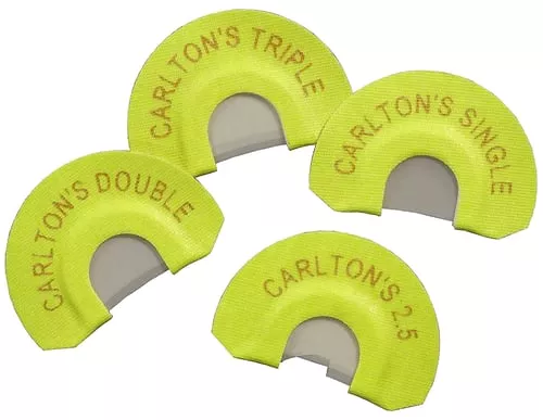 Wayne Carltons Calls 70314 Ess