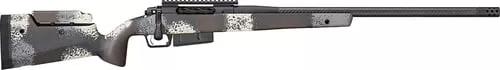WAYPOINT 300PRC CF ADJ RIDGE | BAW924300PRCCFDA