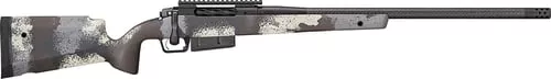 WAYPOINT 7PRC CF FXD RIDGE | BAW9247PRCCFD