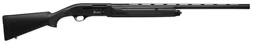 WBY SA-08 SYN SEMI 12M/28MC B