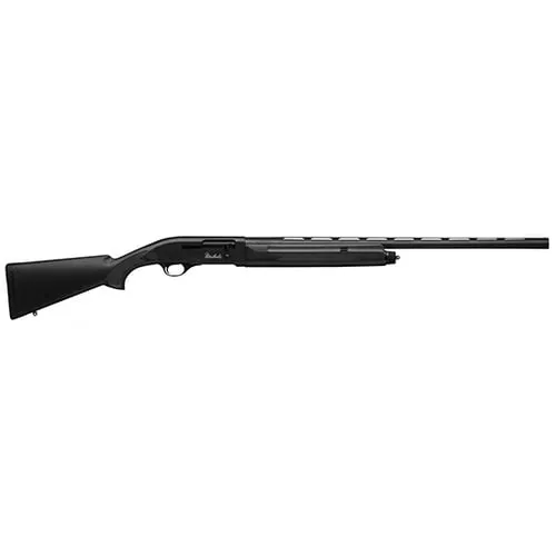 WBY SA-08 SYN SEMI 20M/26MC B