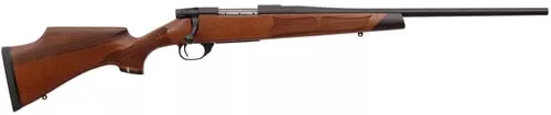 WBY V-GRD CAMILLA 7MM-08 20" WLNT