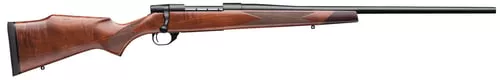 WBY V-GRD SPRTR 257WBY 26" WLNT