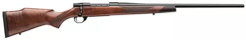 WBY V-GRD SPRTR 30-06 24" WLNT/MATT