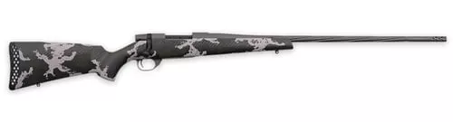 WBY V-GRD TALON 308WIN 22" 4RDS CAMO