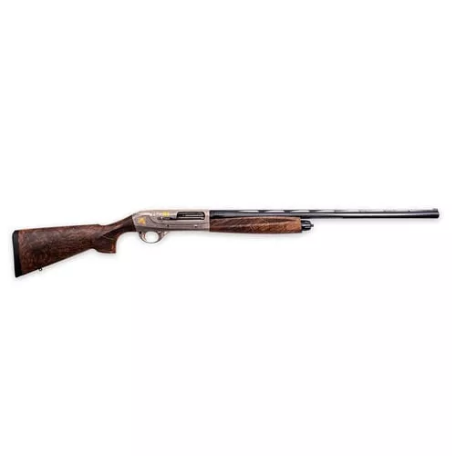 Weatherby 18i Limited Shotgun