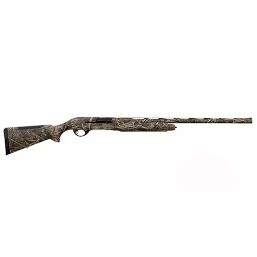Weatherby 18I Waterfowler Shot