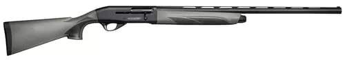 Weatherby ESN1226PGM Element