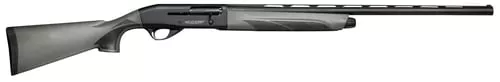 Weatherby ESN2028PGM Element