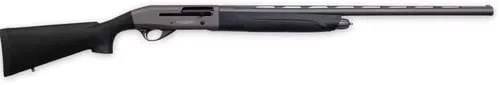 Weatherby EST1228PGM Element