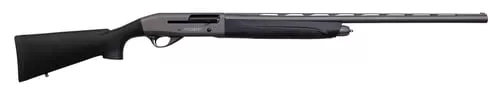 Weatherby EST2026PGM Element