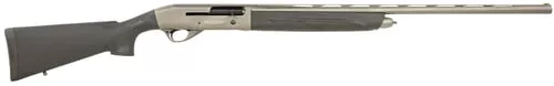 Weatherby EST2028PGM Element