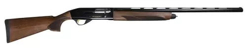 Weatherby EUP1226PGM Element U