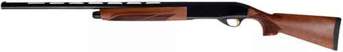 Weatherby EUP2026PGM Element U