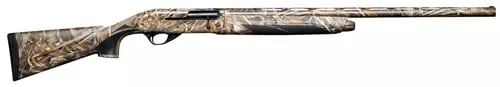 Weatherby EWF1228PGM Element W