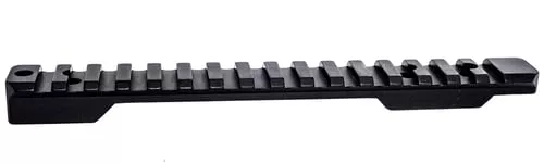 Weatherby PS0252150 Picatinny