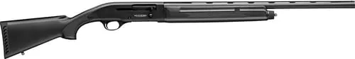 Weatherby SA08SY2024PGM SA-08