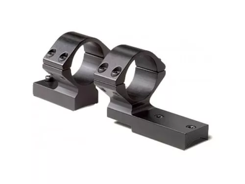 Weatherby Vanguard 2-Piece Lig