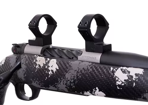 Weatherby W940705 Scope Mount/