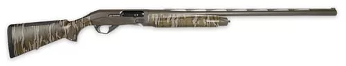Weatherby XBL2028MAG SorixFu