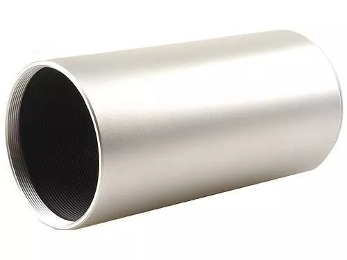 Weaver 4 42 mm Super Slam Suns