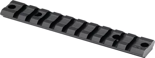 WEAVER BASE MULTI-SLOT REMINGT