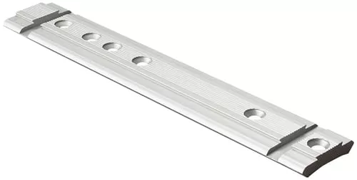 Weaver Mounts 48009 .22 Tip-Of