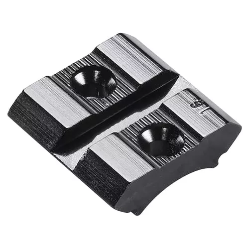 Weaver Mounts 48016 Top Mount
