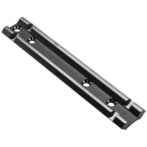Weaver Mounts 48093 Top Mount