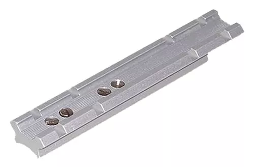 Weaver Mounts 48111 Top Mount