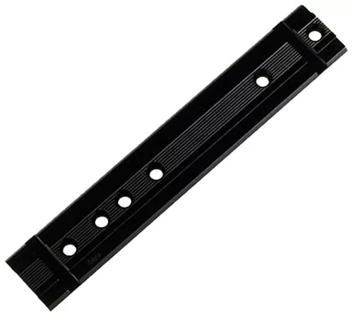 Weaver Mounts 48201 .22 Tip-Of