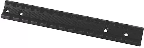 Weaver Mounts 48330 Multi-Slot