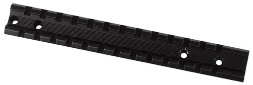 Weaver Mounts 48334 Multi-Slot