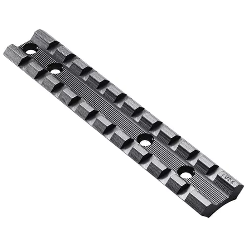 Weaver Mounts 48339 Multi-Slot