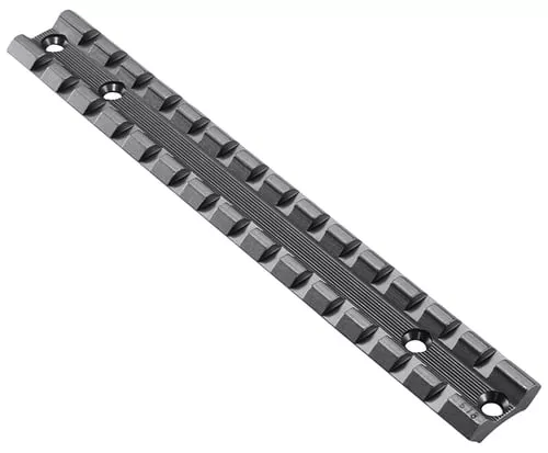 Weaver Mounts 48400 Multi-Slot