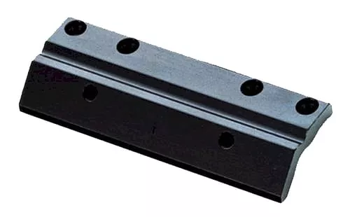 Weaver Mounts 48402 Detachable
