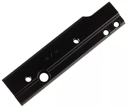 Weaver Mounts 48412 Detachable