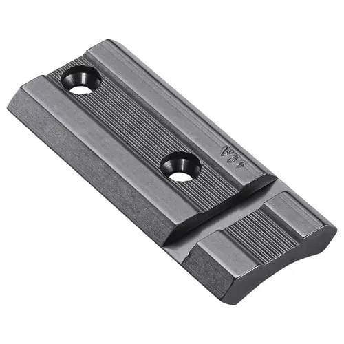 Weaver Mounts 48428 Top Mount