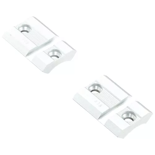 Weaver Mounts 48453 Top Mount