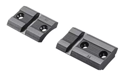 Weaver Mounts 48460 Top Mount